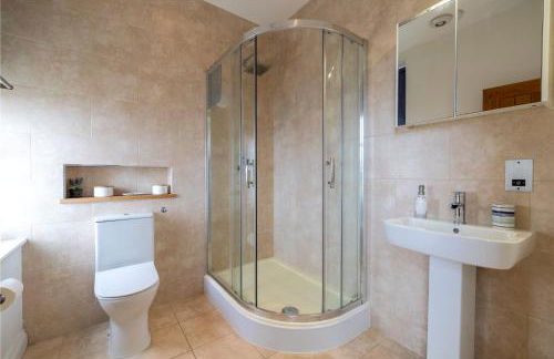 Ocean Wave Westward Ho! 2 bedroom apartment - Foto 15