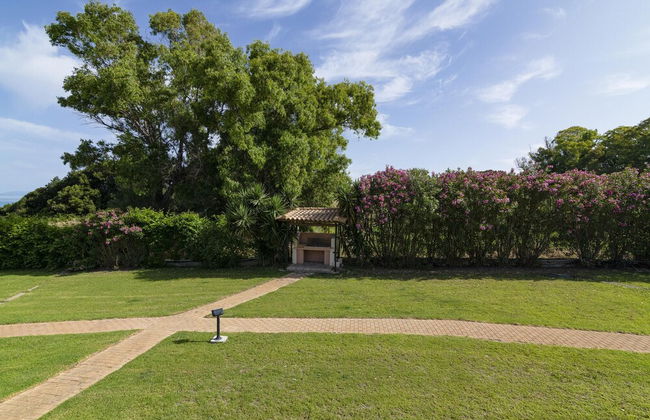 Analipsi Villas Beach Front 7 - Foto 8