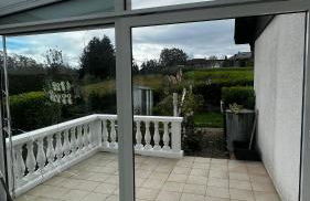 Villa Altdorf - Foto 28