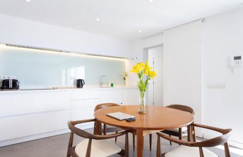 Vistas al Atlático - Foto 15