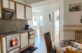 Schlafen wie Zuhause Monteur und Ferienwohnungen Rahden - Foto 4