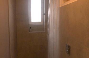 Eleven apartment - Photo 21