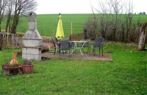 Ferienwohnung in Kierspe, Sauerland - Foto 27