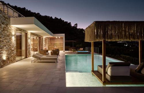 Thesan Villas - Foto 60