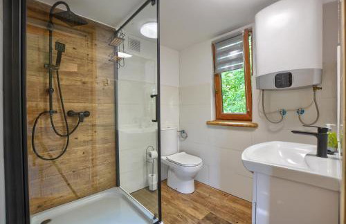 Osada Sroczy Jar - Foto 15