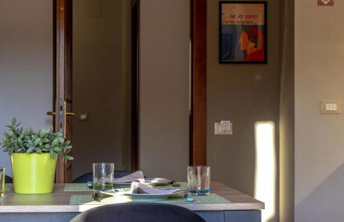 Altobelli Apartment - Foto 36