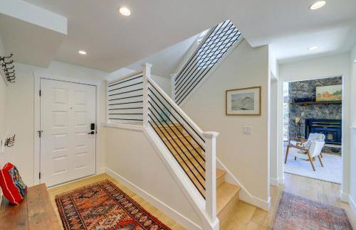 Spacious Black Hawk Home with Deck and Mountain Views! - Foto 13