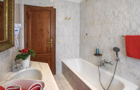 Belvedere 3 - Foto 29