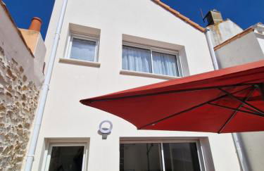 la maison de léo - Photo 19