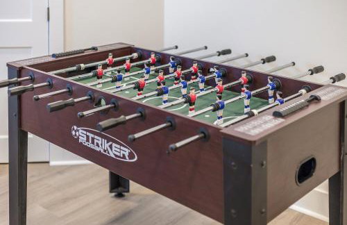 Harwich Getaway - Foto 44