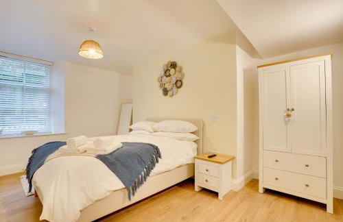 NEW Apt 1 Armatage Flats - Foto 27