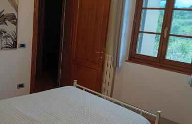 Appartamento Oliver2 - Foto 43