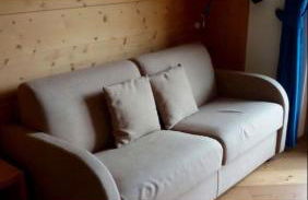 Monolocale Stelvio- Residenza Vallecetta 2 - Photo 11