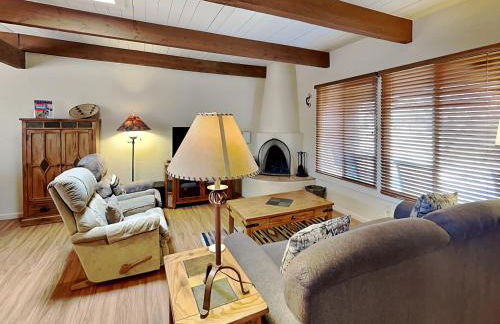 Artist Road by Ruidoso Vacation Rentals - Foto 114