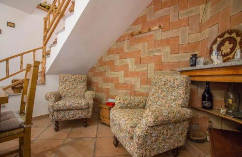 Guest Host - La Dimora degli Dei - Foto 12