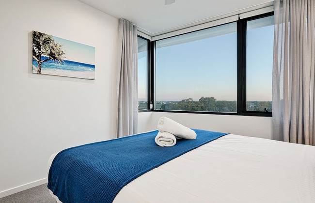 Allure Mooloolaba - Photo 9