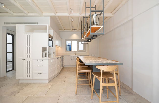 Prokopios Beach House - Foto 18