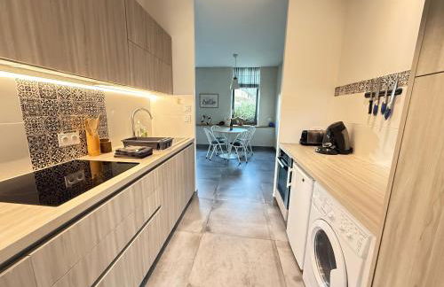 Gîte de Louise - Foto 10