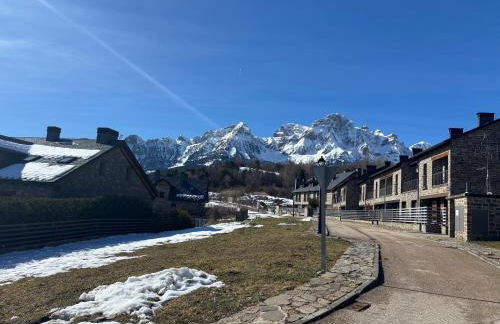 Rincón de Tramacastilla de Tena - Foto 18