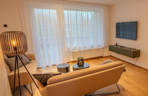 Schwarzwaldmarie Bernau - Foto 18