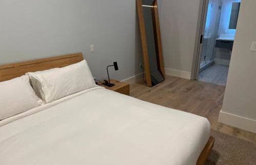 The Monty Boston - Foto 26