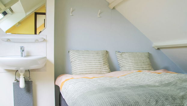 Ster - Foto 4, Bedroom