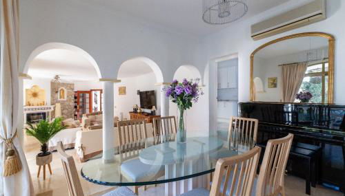 VIVI Homes - Casa Shine - Photo 3