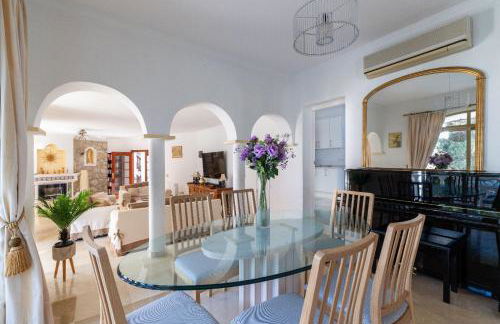 VIVI Homes - Casa Shine - Photo 3