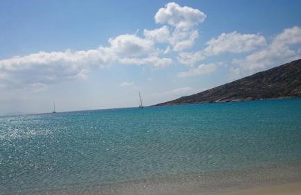 Magganari View Village - Foto 26