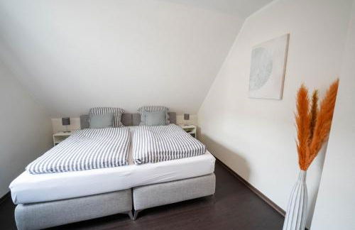 Ferienhaus Seejuwel - Foto 12