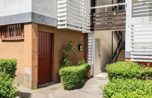 Costa de Madrid, 5 minutos de pantano + AC - Foto 6