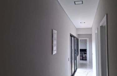 Casa Condomínio Ninho Verde II - Foto 27