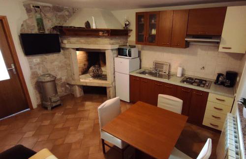 Apartments with parking space Umag - 6995 - Foto 17