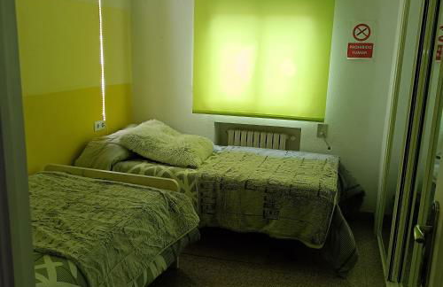 Tu Apartamento Ideal - Foto 9