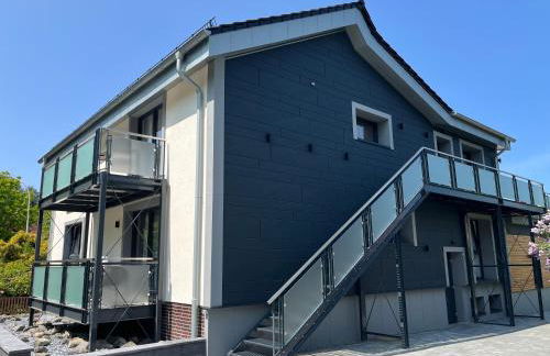 H-Loft Style Apartments - Foto 44