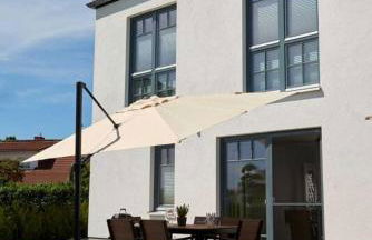 Villa Emma - Foto 35