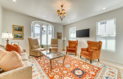 Pearl of Portland - Foto 1