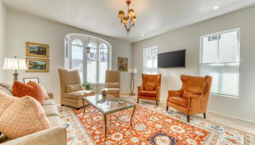 Pearl of Portland - Foto 1