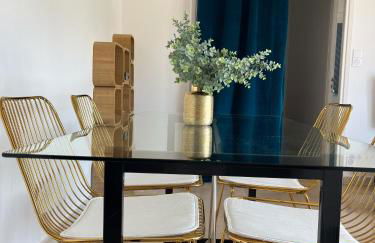 Au 5eme ciel - Foto 22