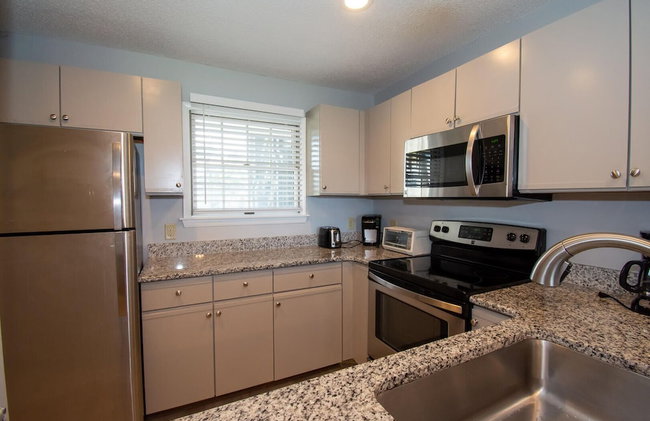 737 North Hampton - Foto 15