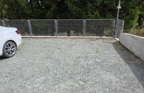 Kuća za odmor Cava Fužine - Foto 69