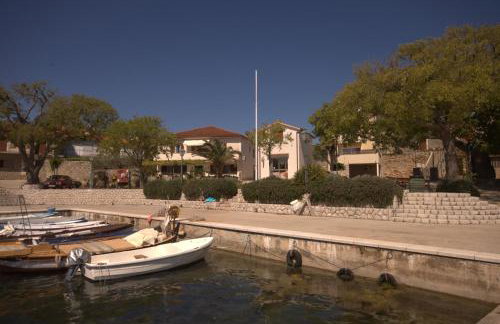 Apartments Katarina Porat - Foto 31