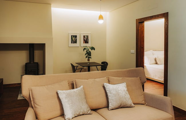 Herdade dos Cordeiros - Foto 16