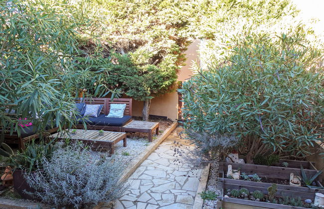 Santa Marina - Foto 14