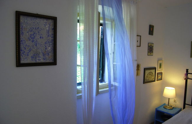 Detached House Miketa - Foto 28