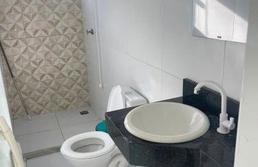 Casa pé na areia - Foto 2