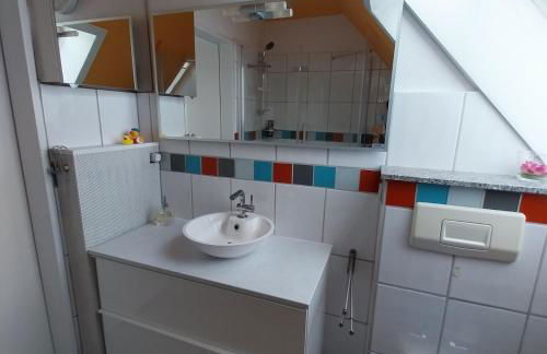 Ferienwohnung GOMO - Foto 21