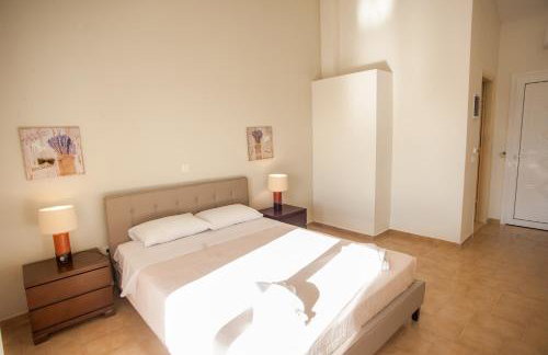 Musses Studios - Photo 25