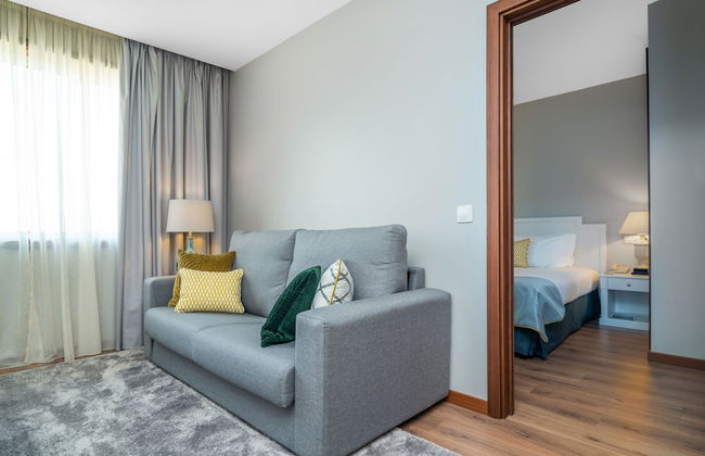 Gaia Residence - Foto 9