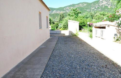 Sa Teria Village - Appartamenti - - Foto 46